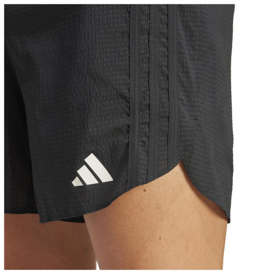 Adias Ανδρικό σορτς Move For The Planet Shorts Adias Ανδρικό σορτς Move For The Planet Shorts